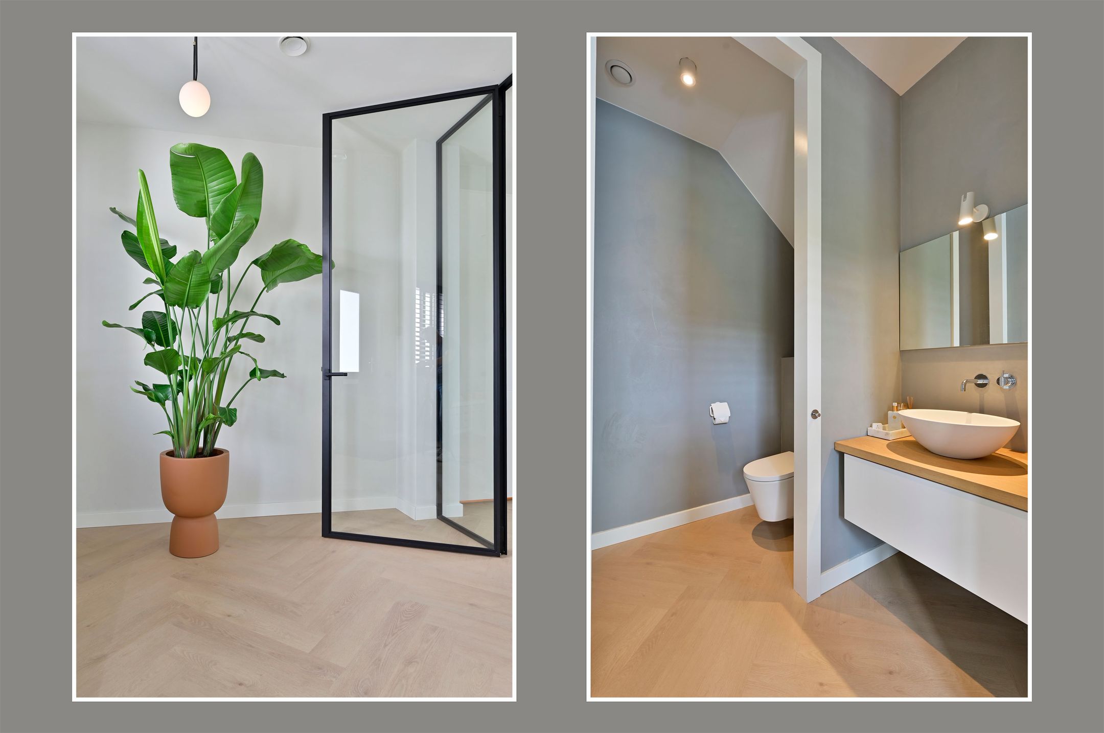 Foto 18 van Marickenlaan 48