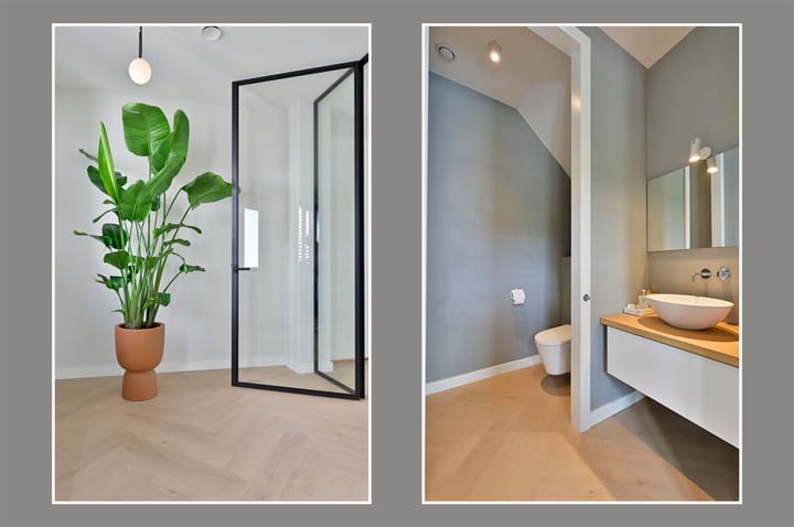 Foto 18 van Marickenlaan 48