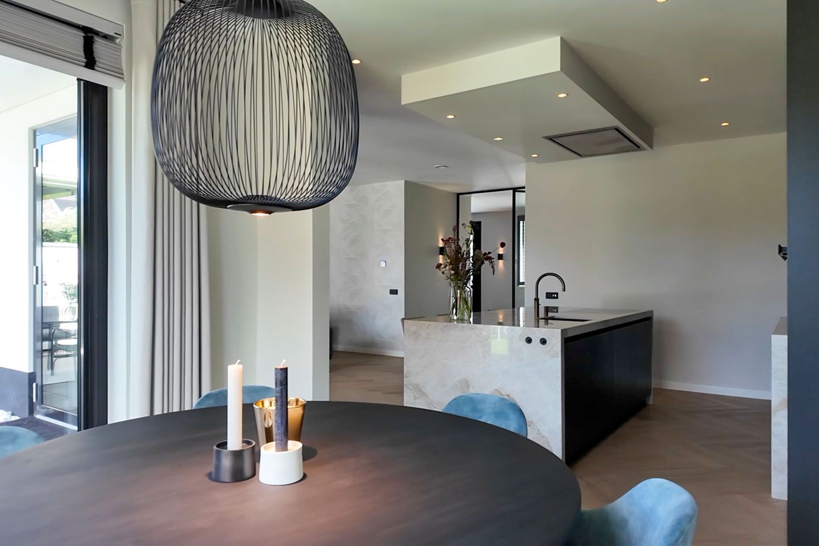 Foto 9 van Marickenlaan 48