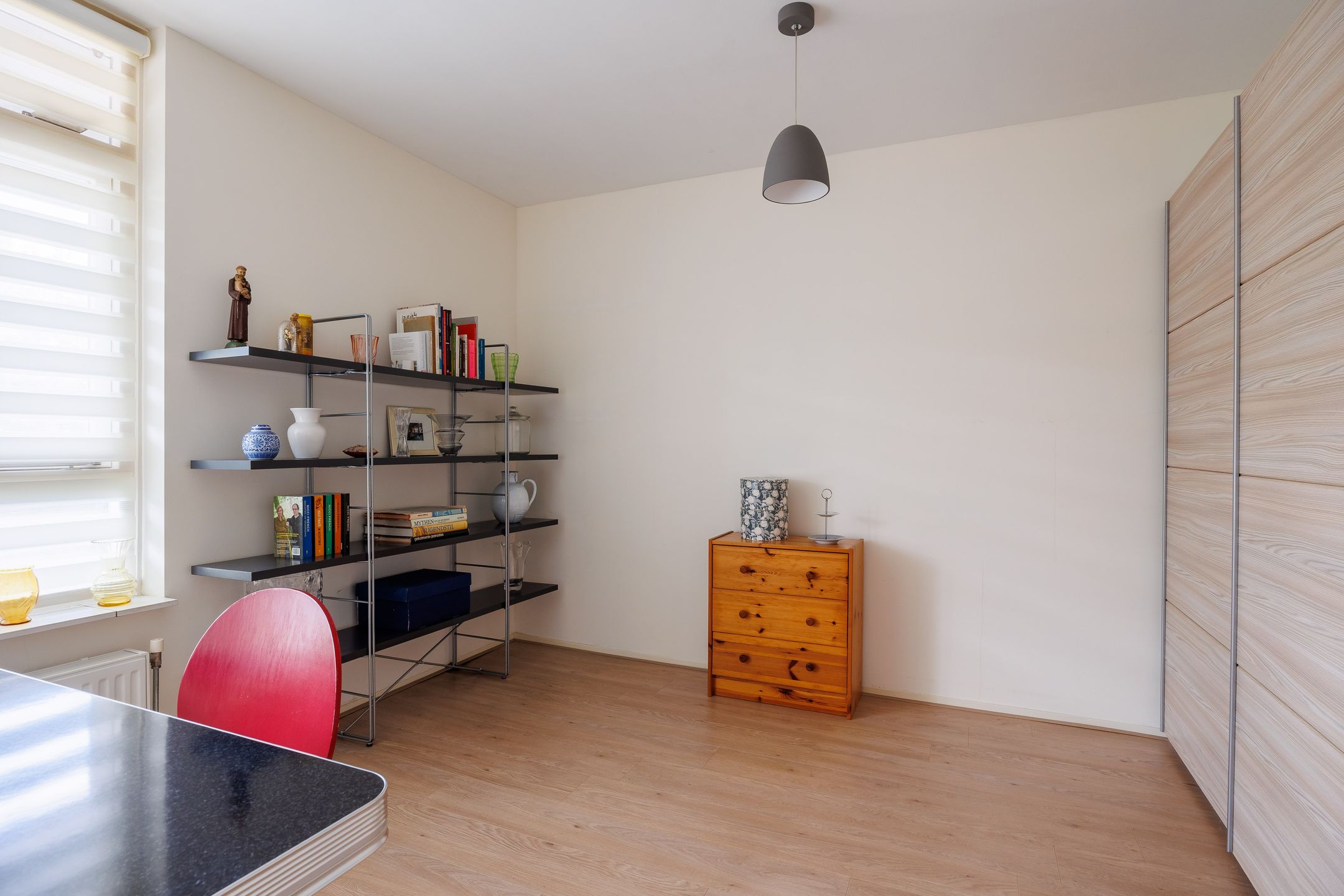 Foto 21 van Distelvinklaan 22