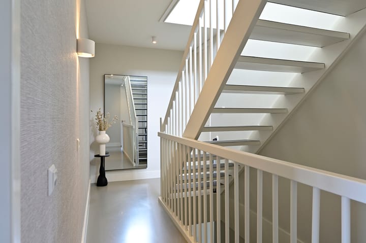 Foto 19 van Marickenlaan 48