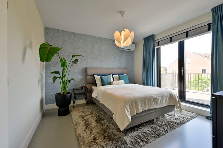 Foto 20 van Marickenlaan 48