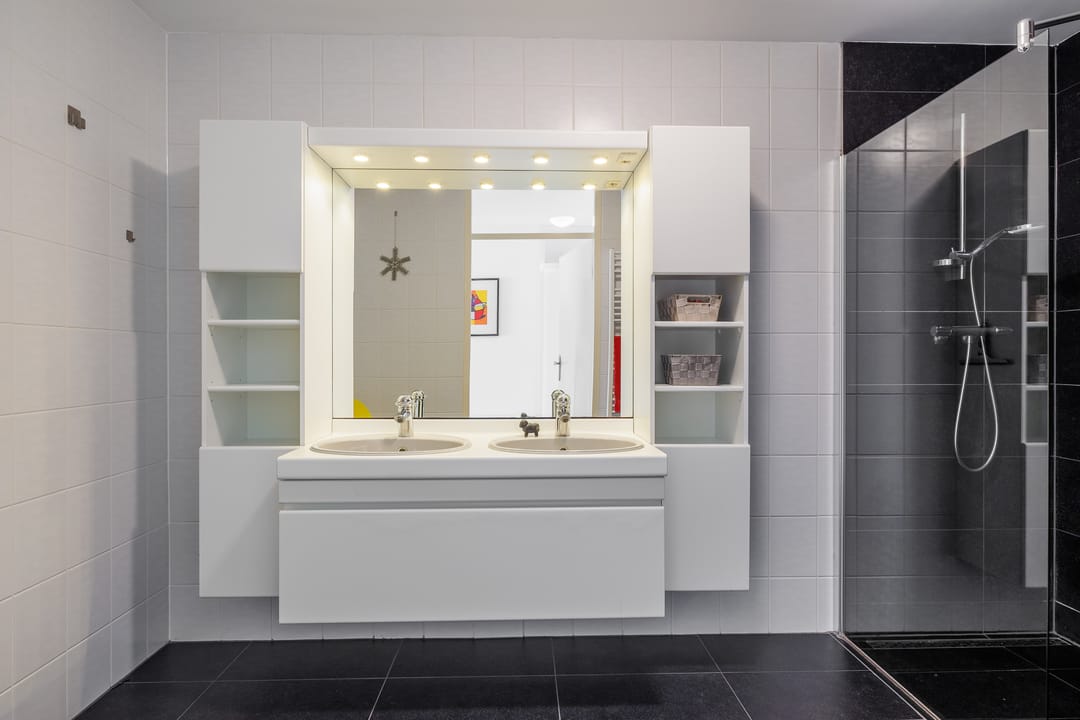 Foto 23 van Distelvinklaan 22