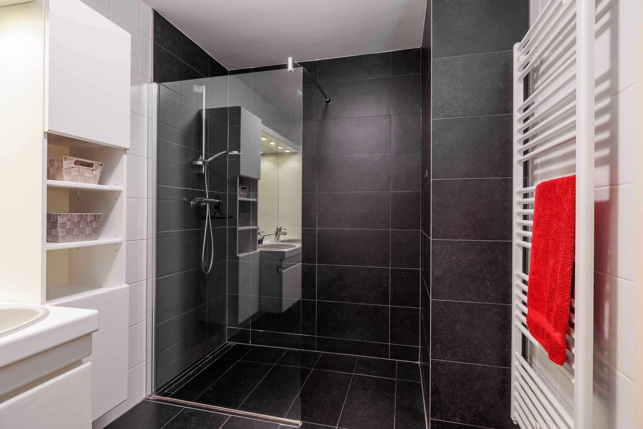 Foto 24 van Distelvinklaan 22