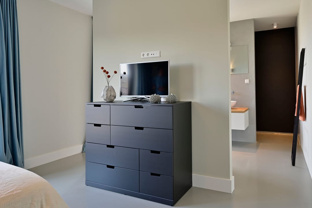 Foto 22 van Marickenlaan 48