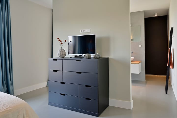 Foto 22 van Marickenlaan 48