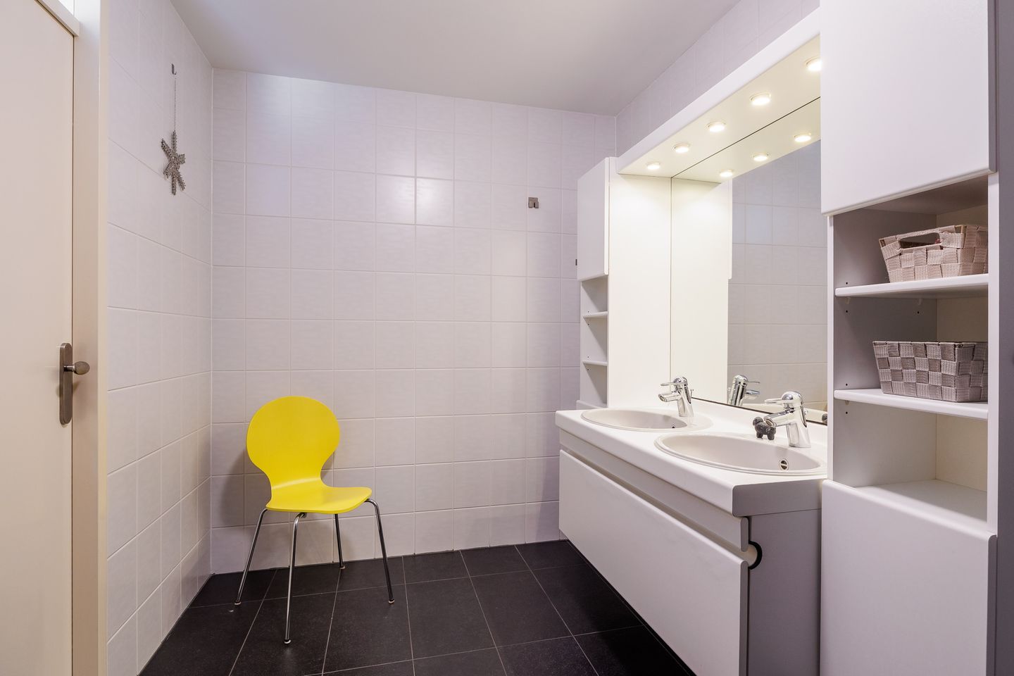 Foto 25 van Distelvinklaan 22