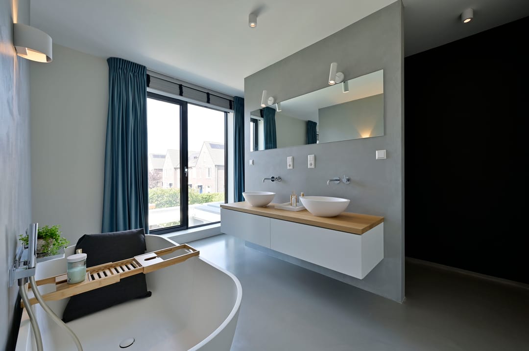 Foto 23 van Marickenlaan 48