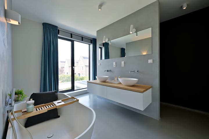 Foto 23 van Marickenlaan 48