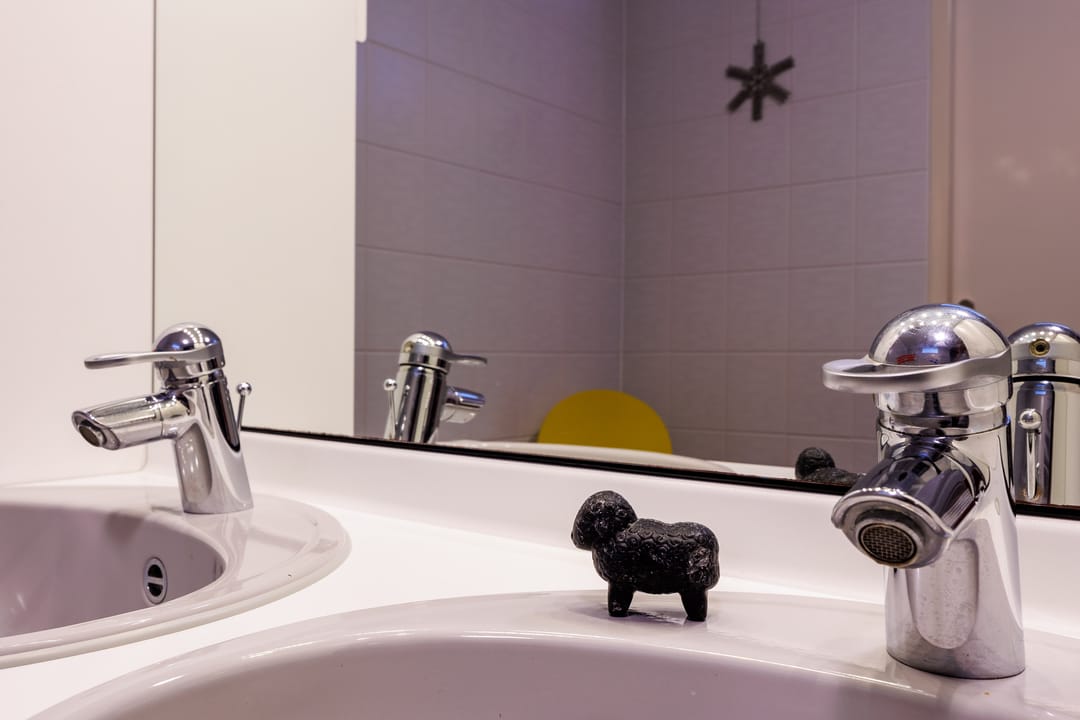 Foto 26 van Distelvinklaan 22