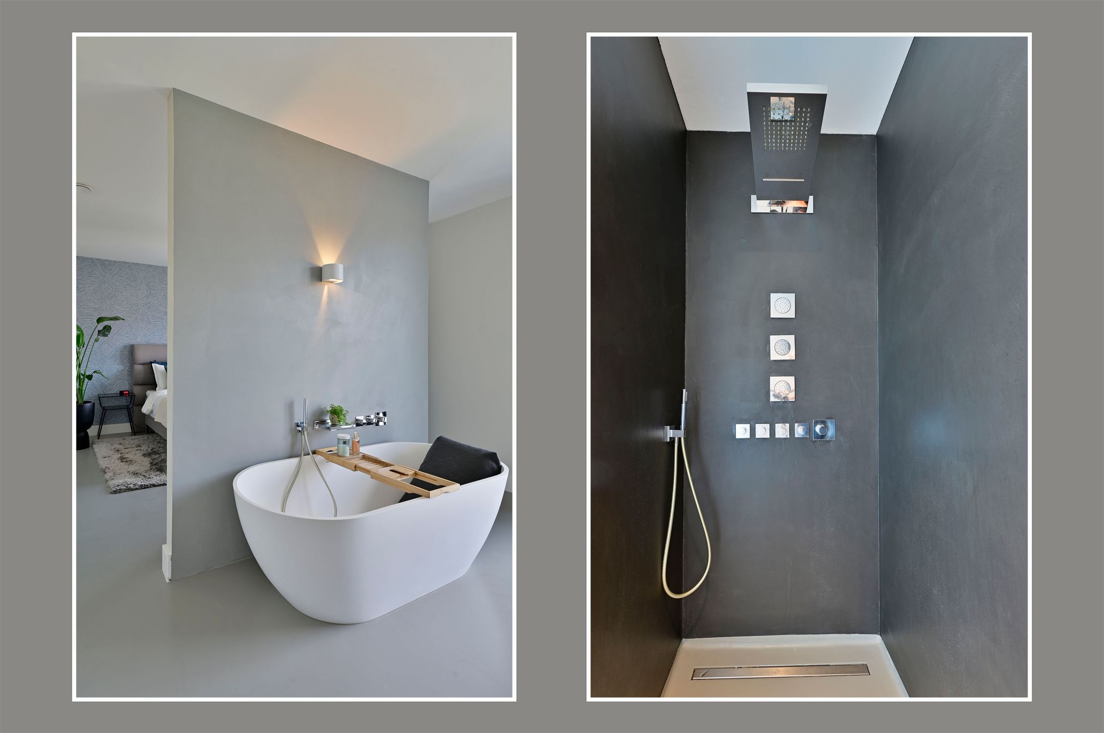 Foto 24 van Marickenlaan 48