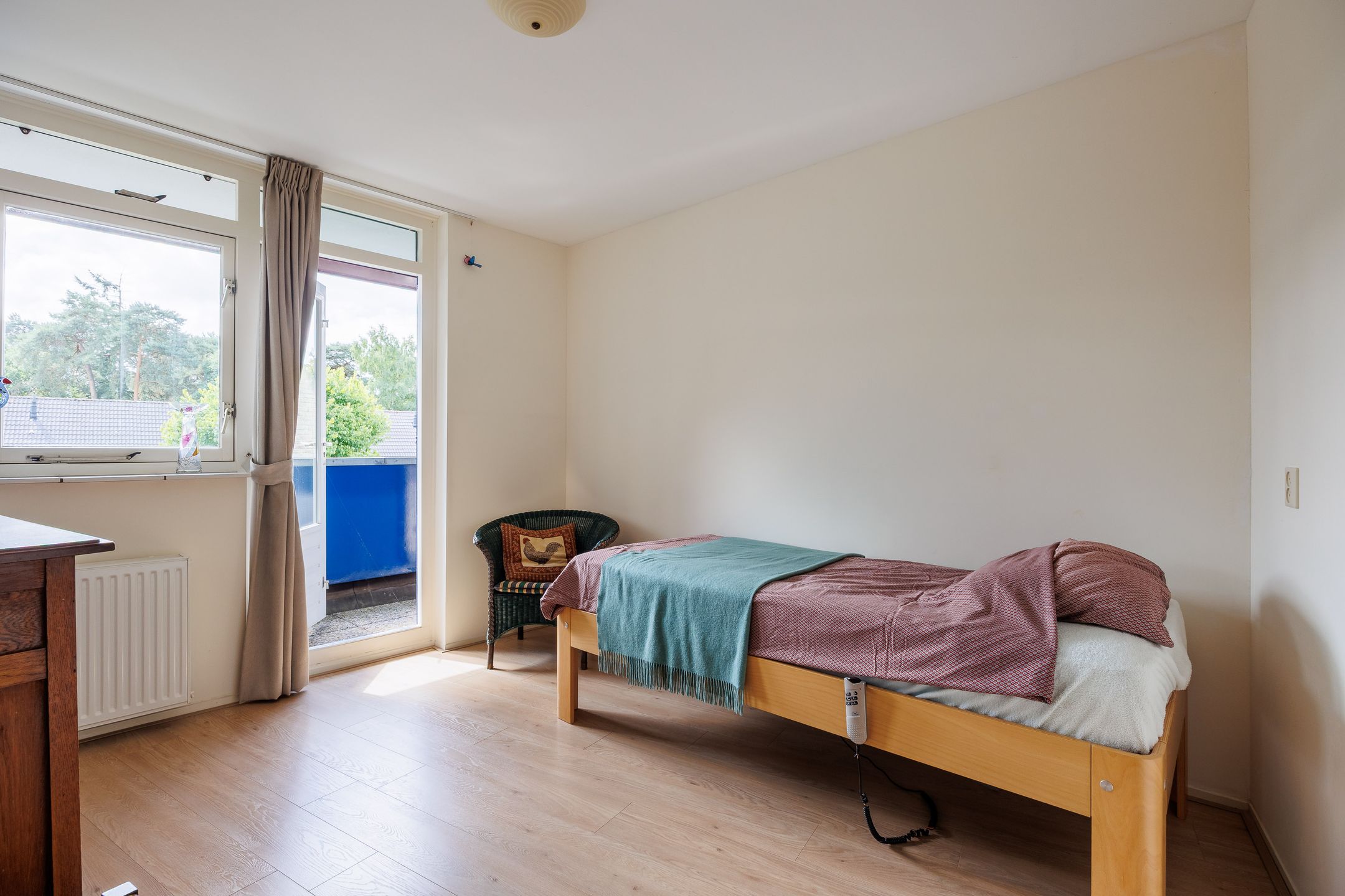 Foto 27 van Distelvinklaan 22