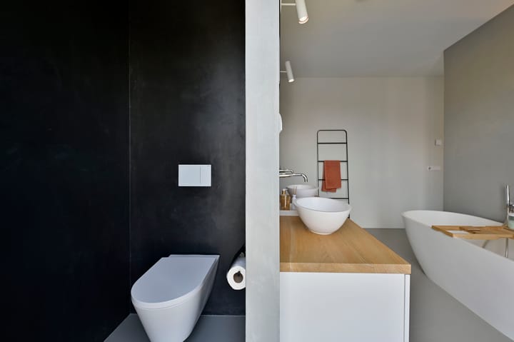 Foto 25 van Marickenlaan 48