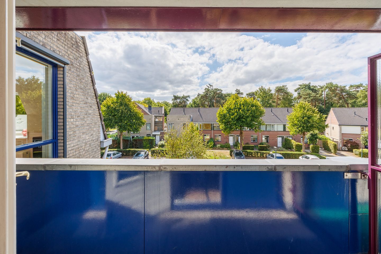 Foto 29 van Distelvinklaan 22