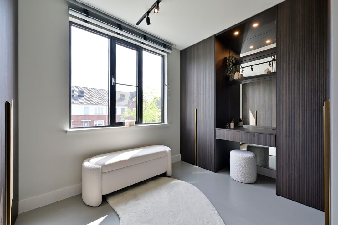 Foto 28 van Marickenlaan 48