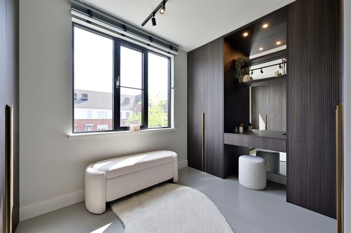 Foto 28 van Marickenlaan 48