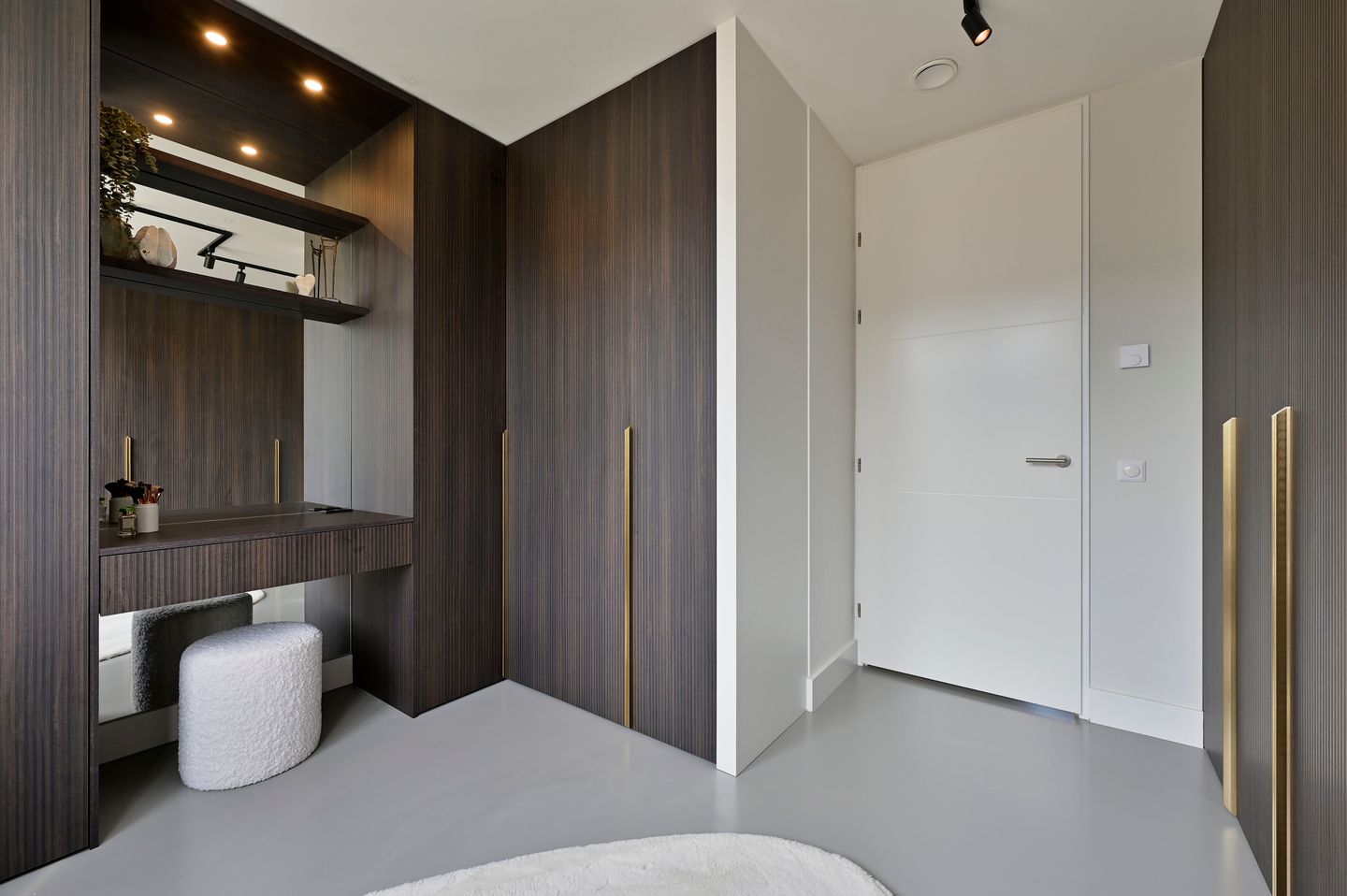 Foto 29 van Marickenlaan 48