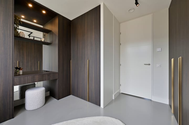 Foto 29 van Marickenlaan 48