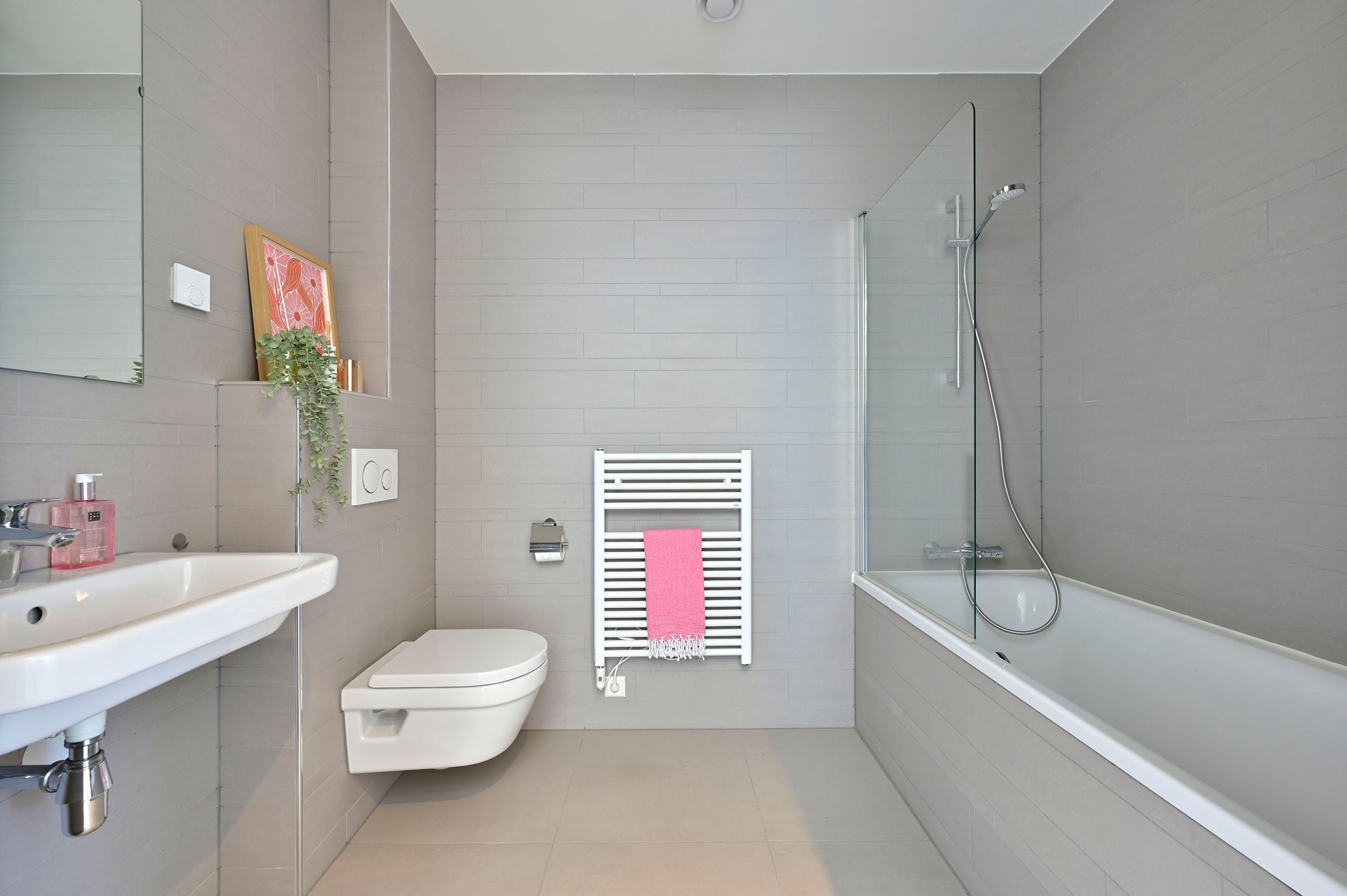 Foto 30 van Marickenlaan 48