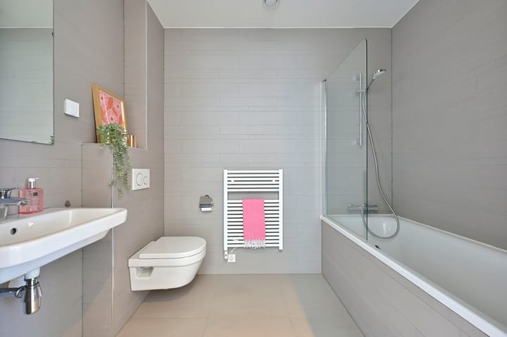 Foto 30 van Marickenlaan 48