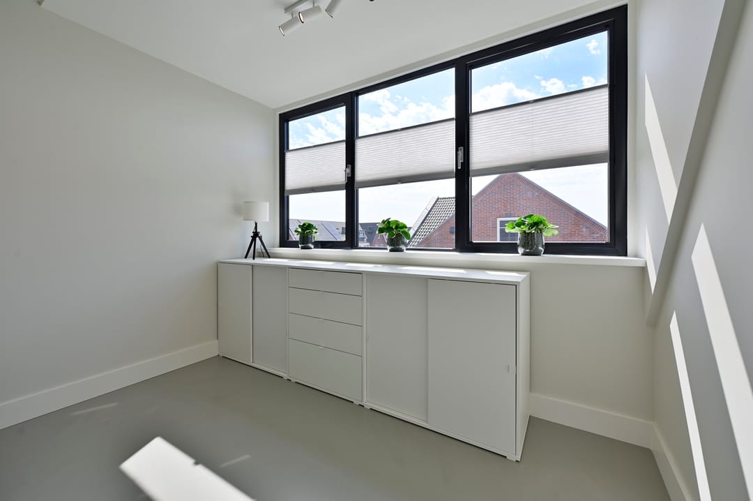 Foto 31 van Marickenlaan 48