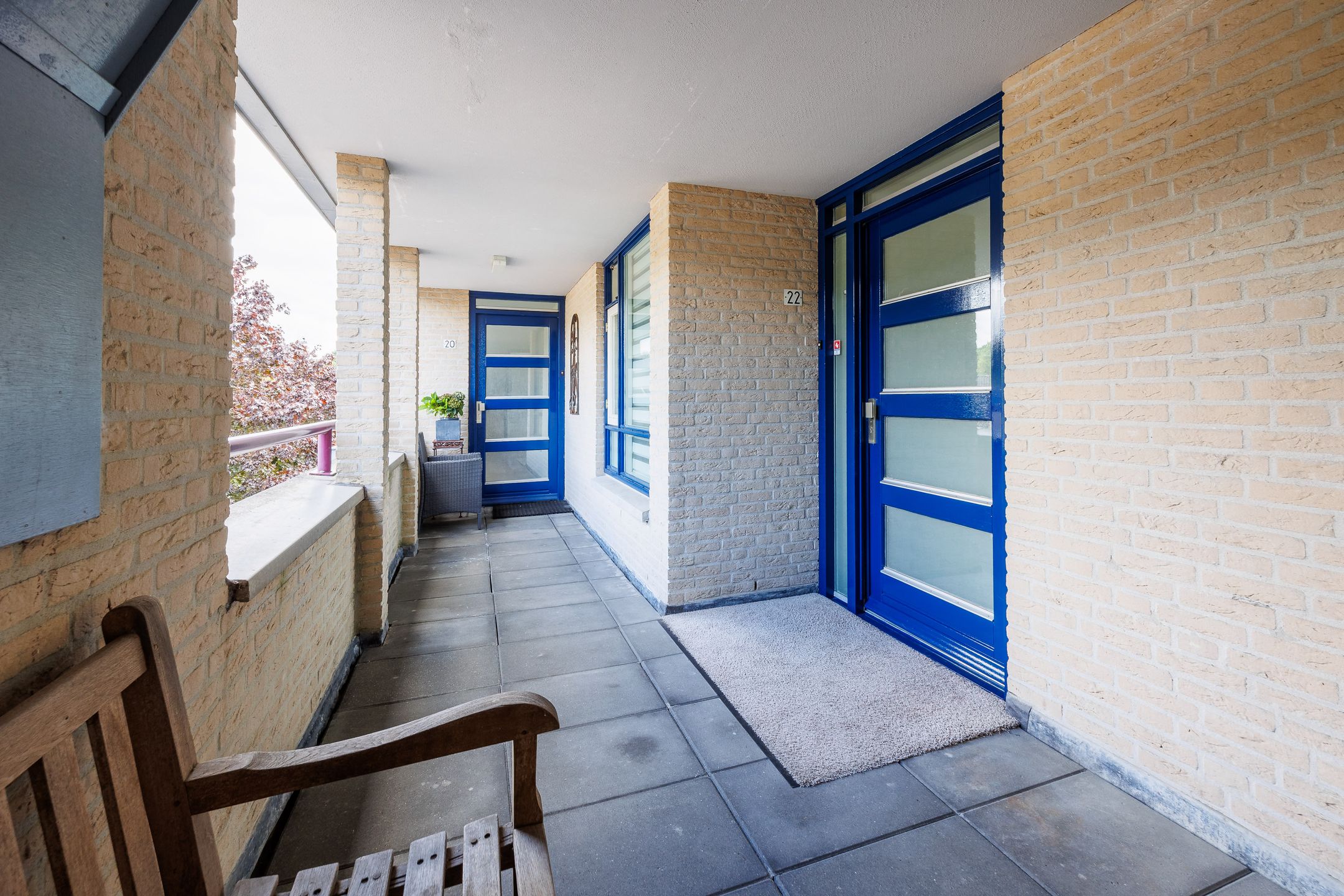 Foto 33 van Distelvinklaan 22