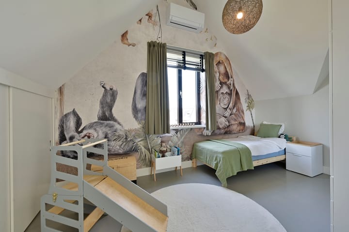 Foto 32 van Marickenlaan 48