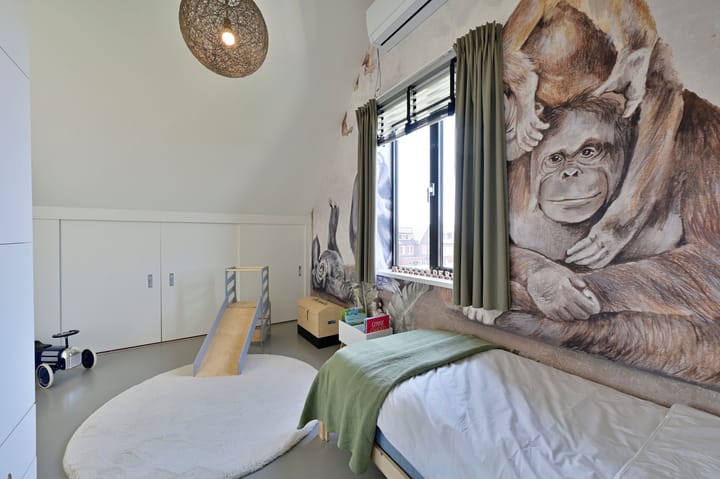 Foto 33 van Marickenlaan 48