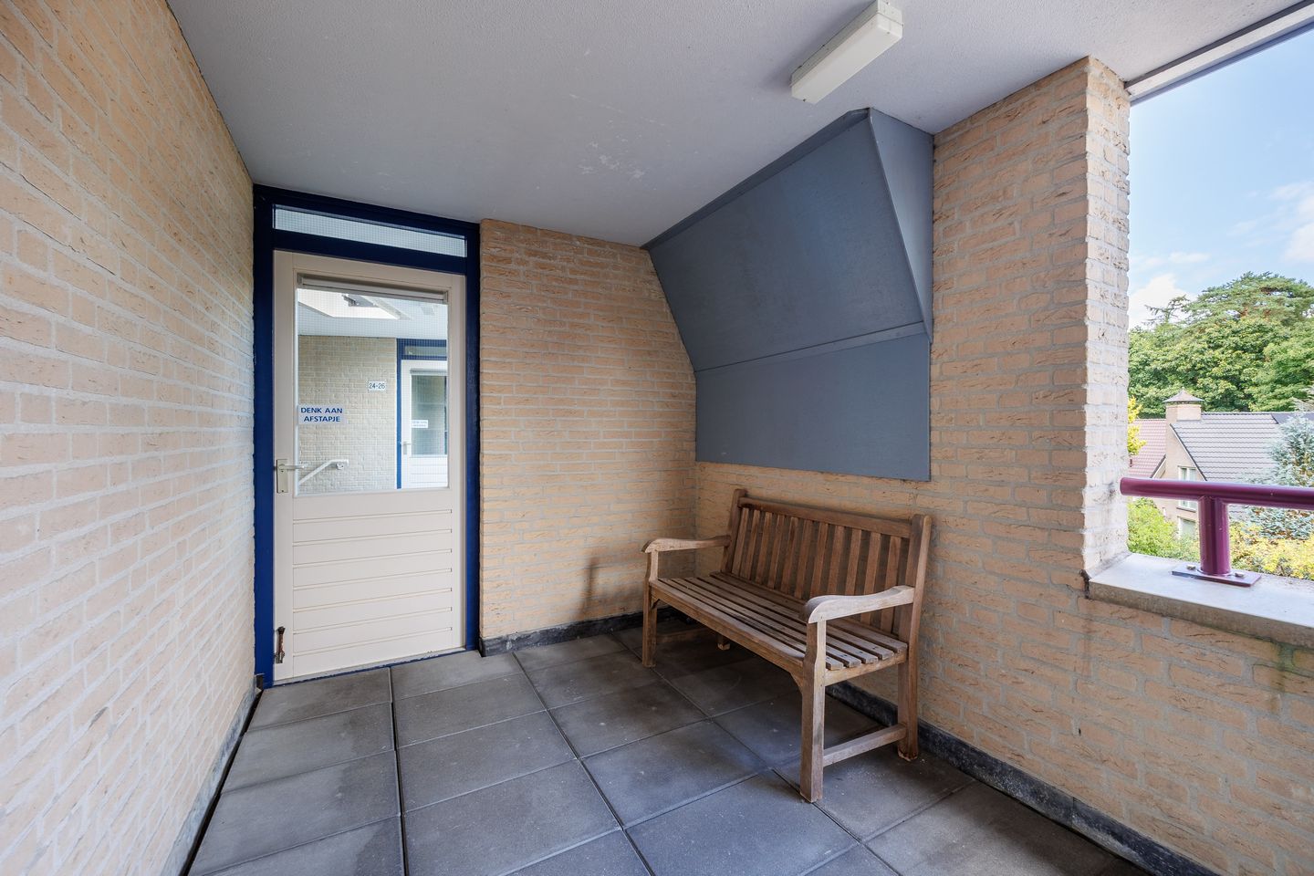 Foto 35 van Distelvinklaan 22