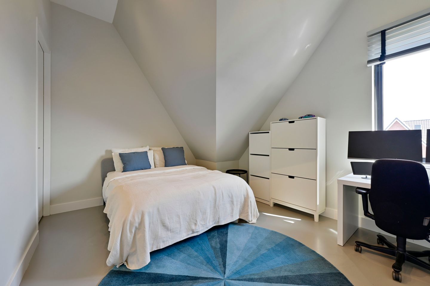 Foto 34 van Marickenlaan 48