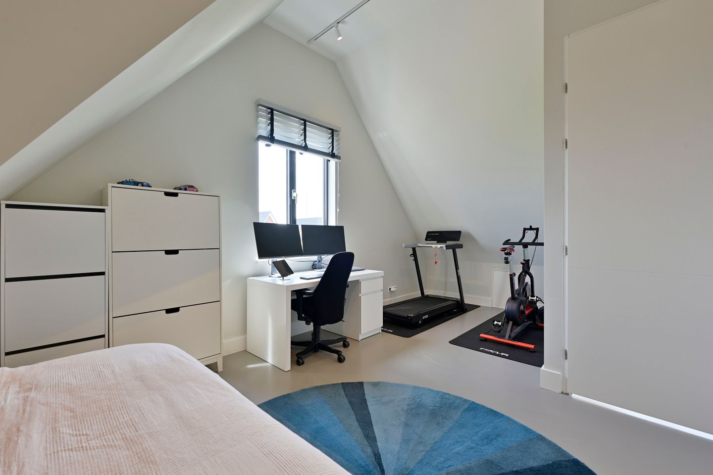 Foto 35 van Marickenlaan 48