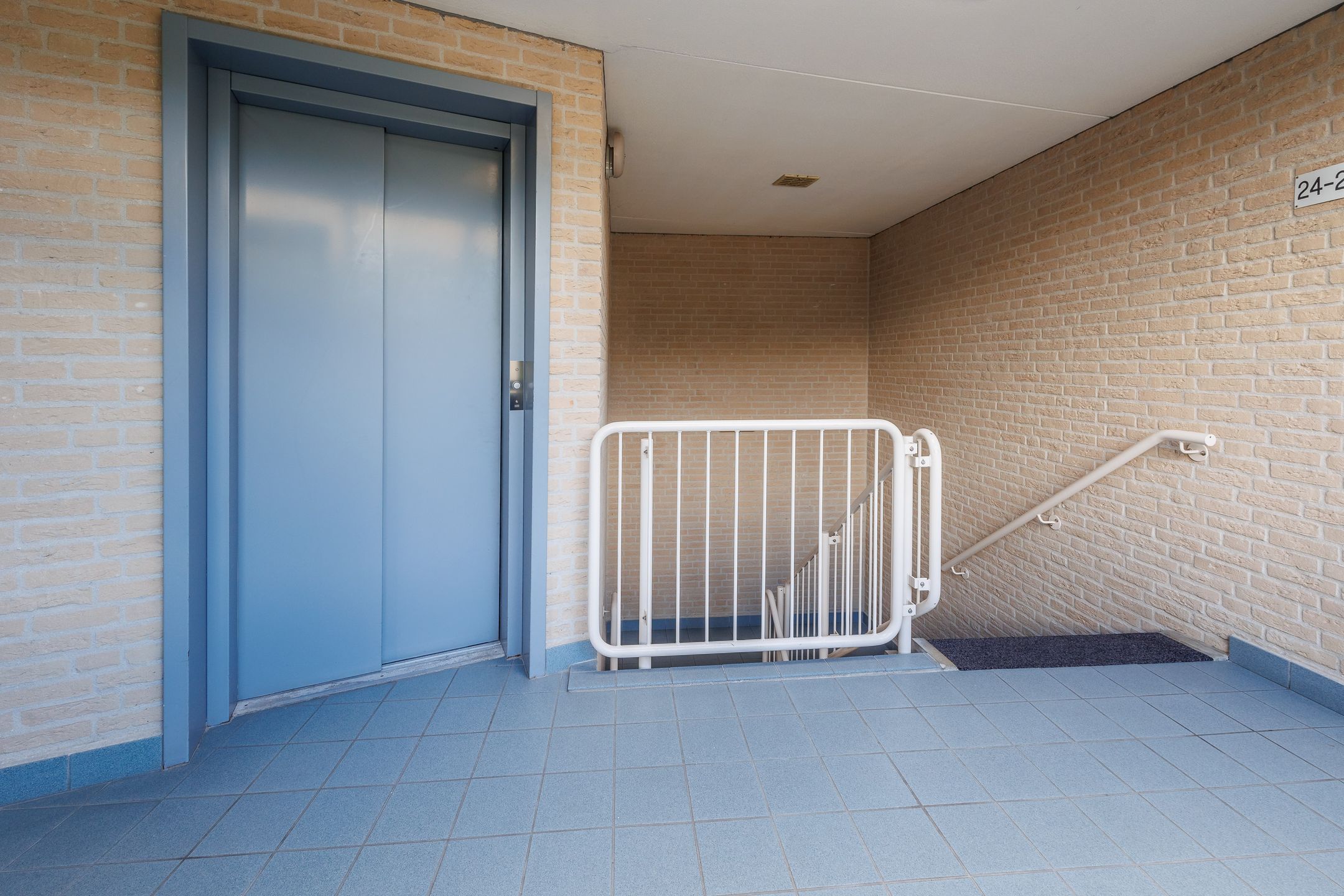 Foto 36 van Distelvinklaan 22