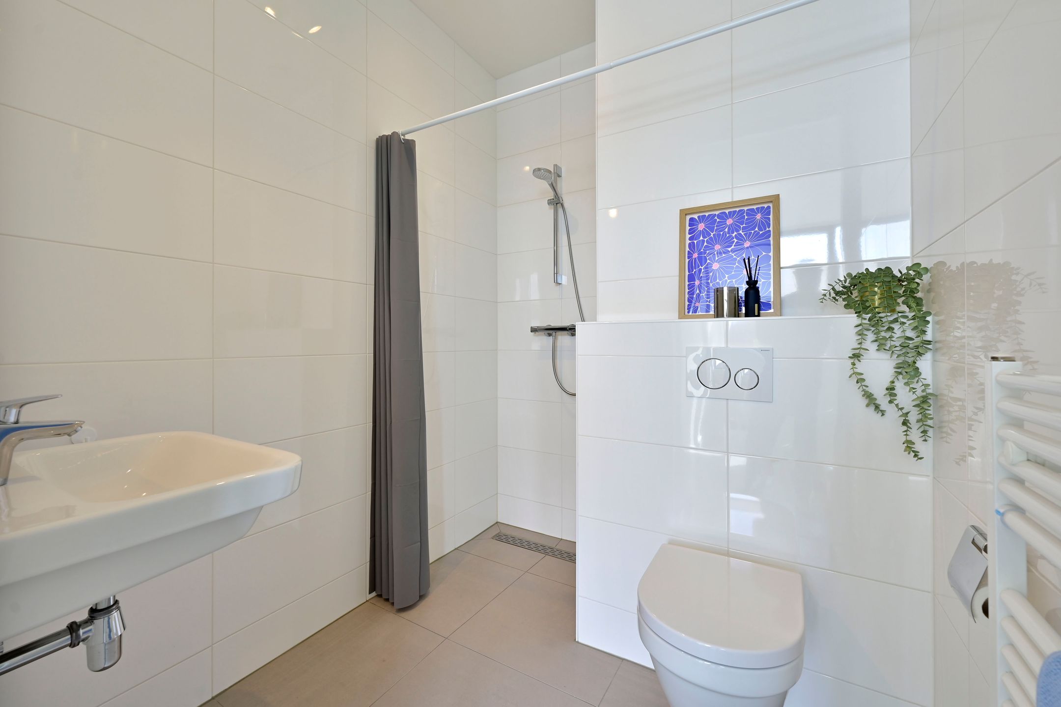 Foto 36 van Marickenlaan 48