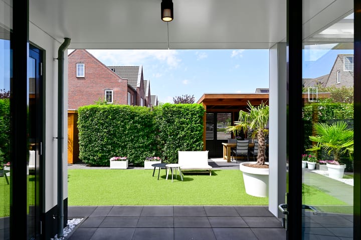 Foto 38 van Marickenlaan 48