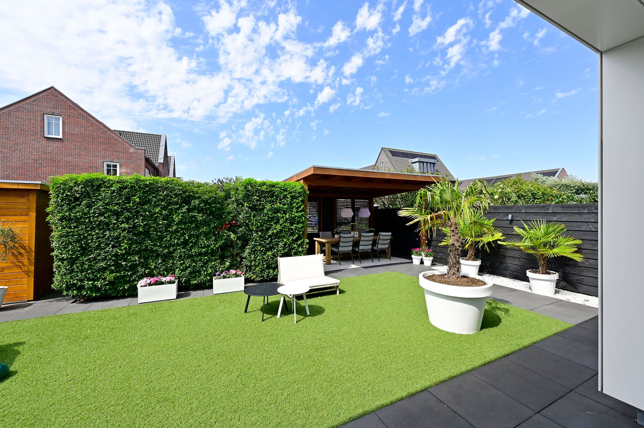 Foto 39 van Marickenlaan 48