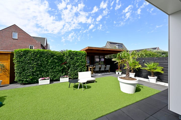 Foto 39 van Marickenlaan 48