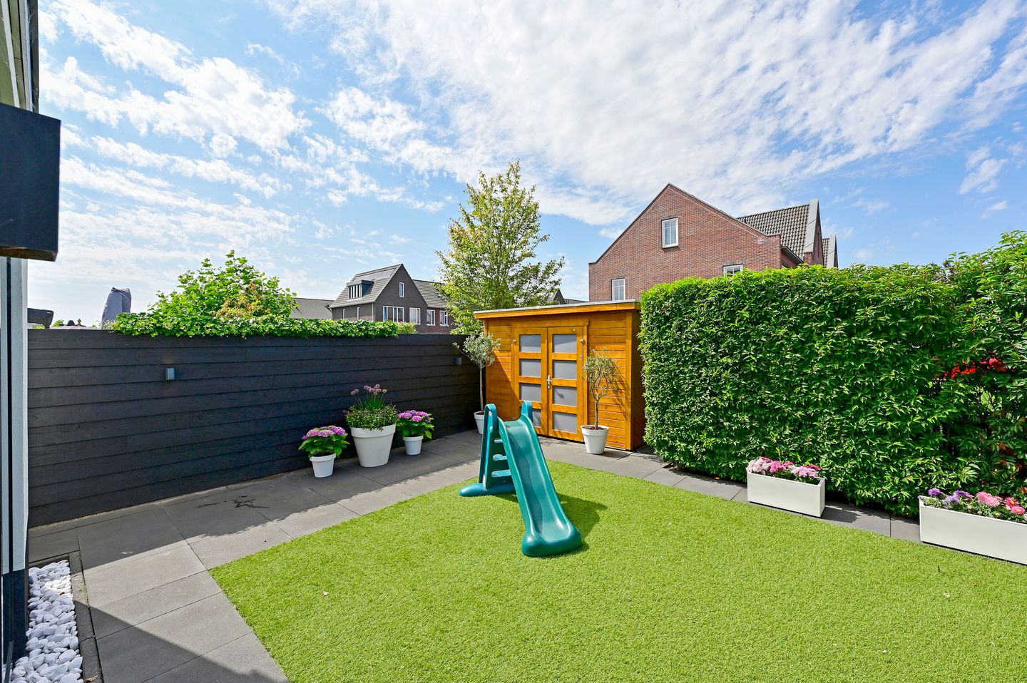 Foto 40 van Marickenlaan 48