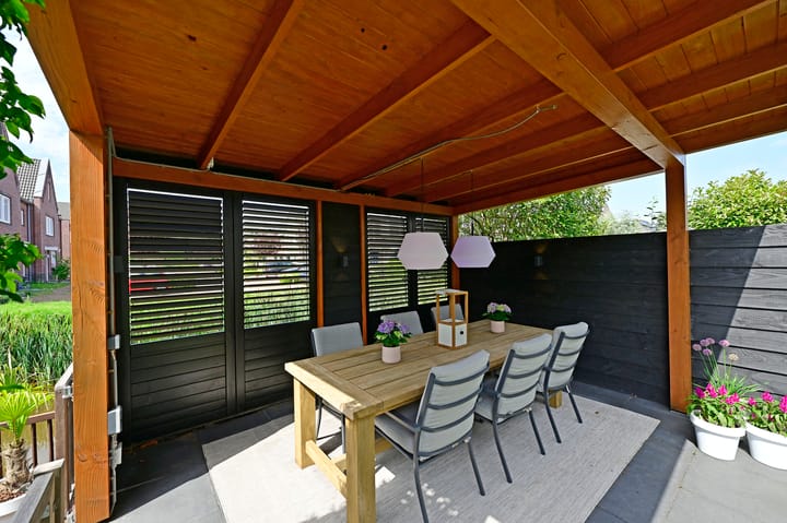 Foto 41 van Marickenlaan 48