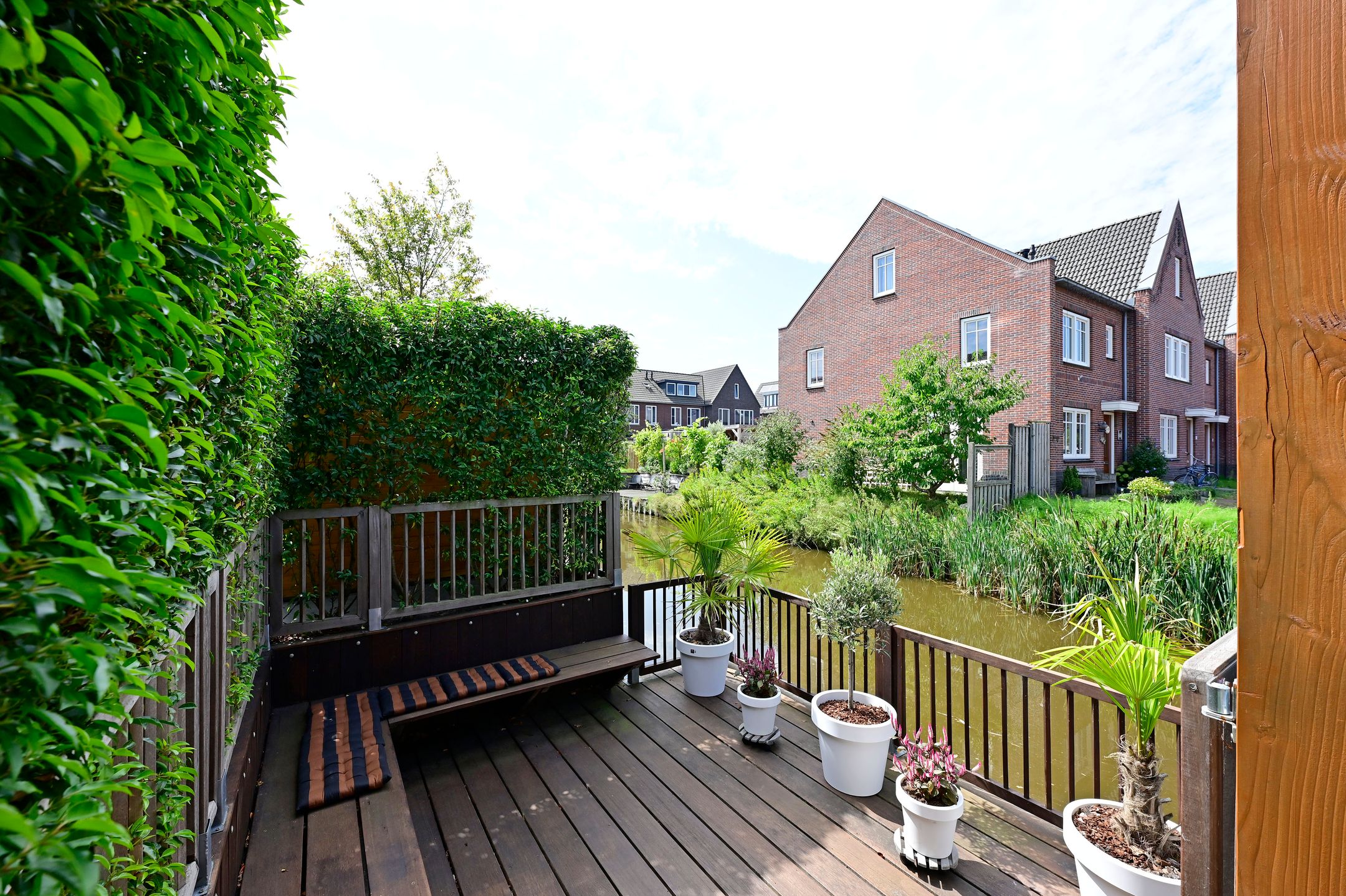 Foto 42 van Marickenlaan 48