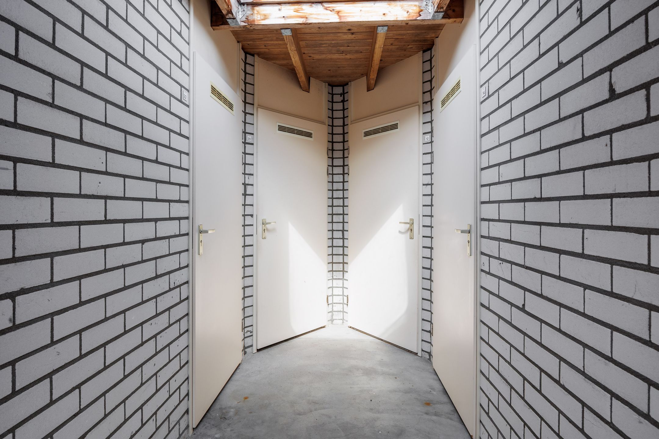 Foto 42 van Distelvinklaan 22