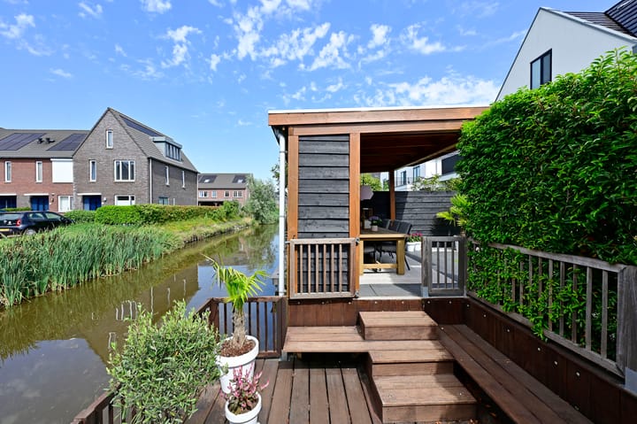 Foto 43 van Marickenlaan 48