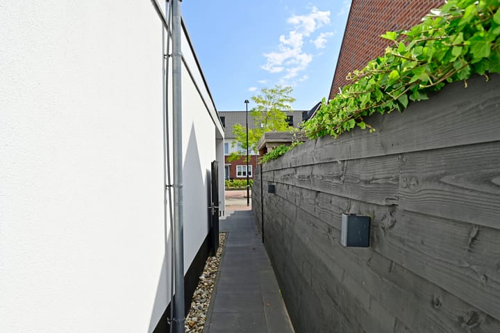 Foto 44 van Marickenlaan 48