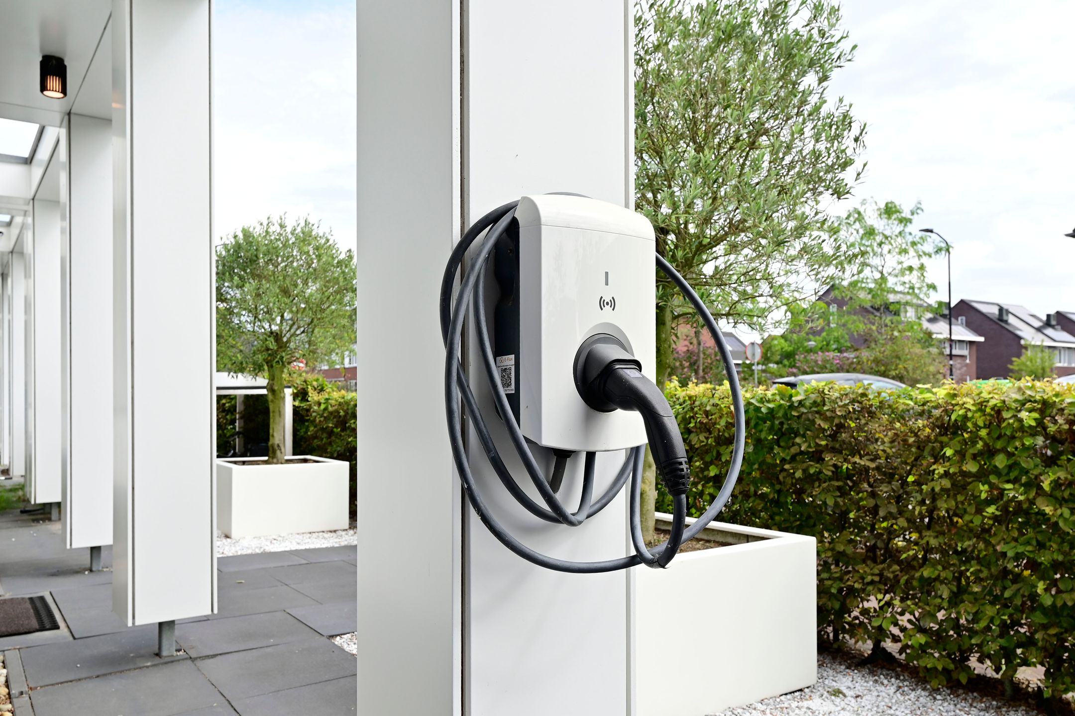 Foto 45 van Marickenlaan 48