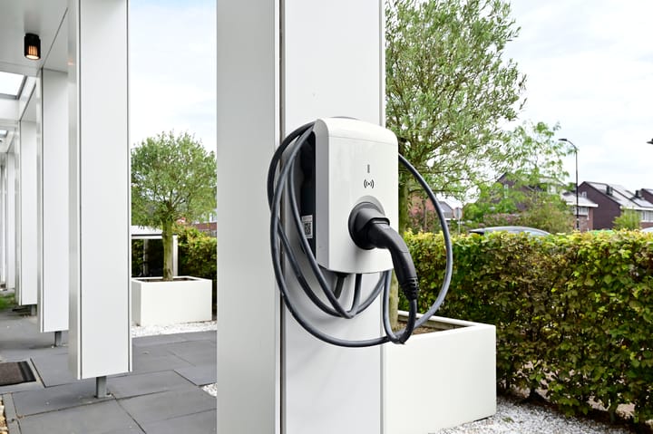 Foto 45 van Marickenlaan 48