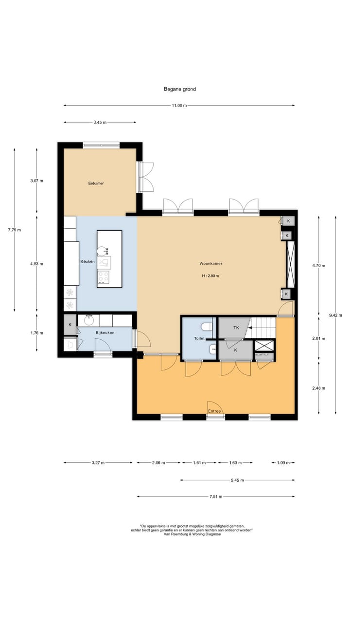 Foto 51 van Marickenlaan 48