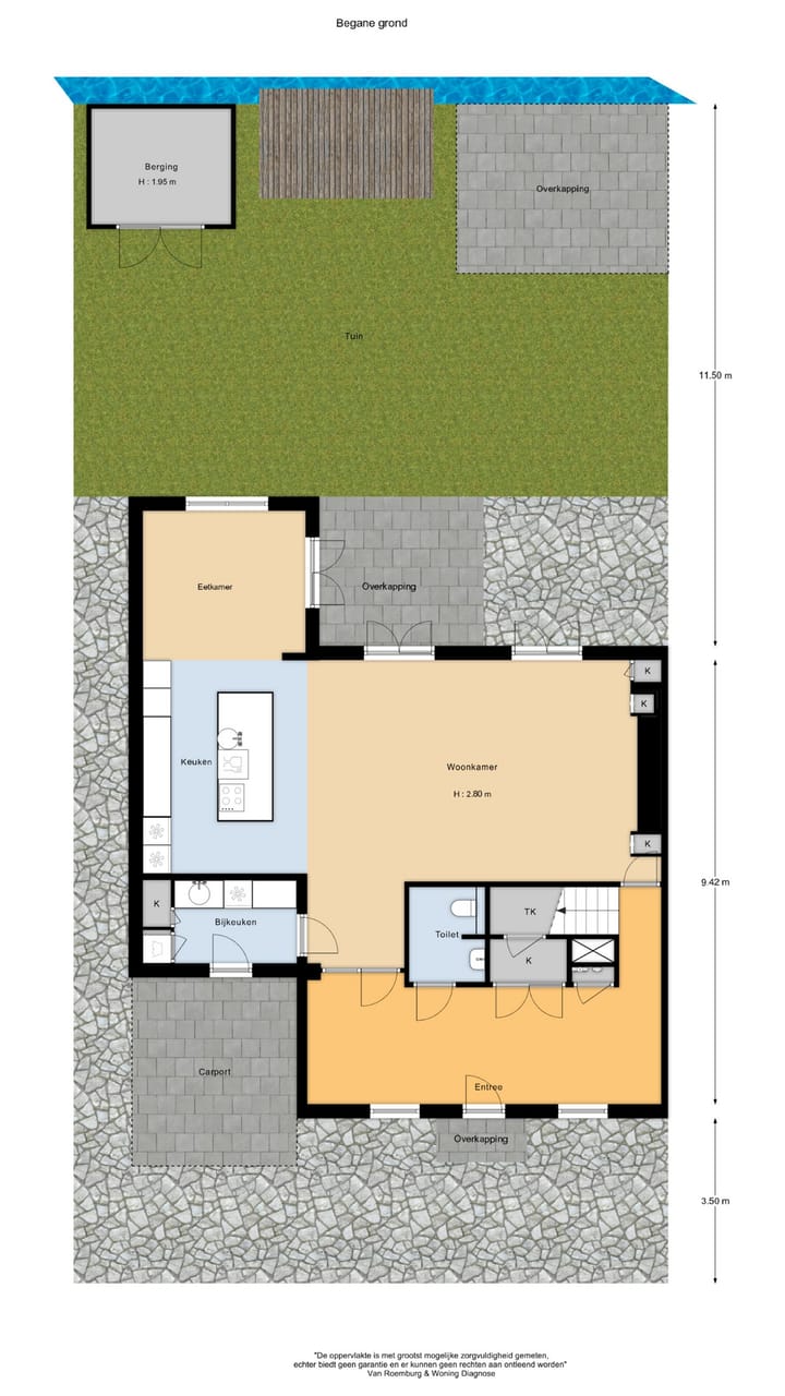 Foto 54 van Marickenlaan 48