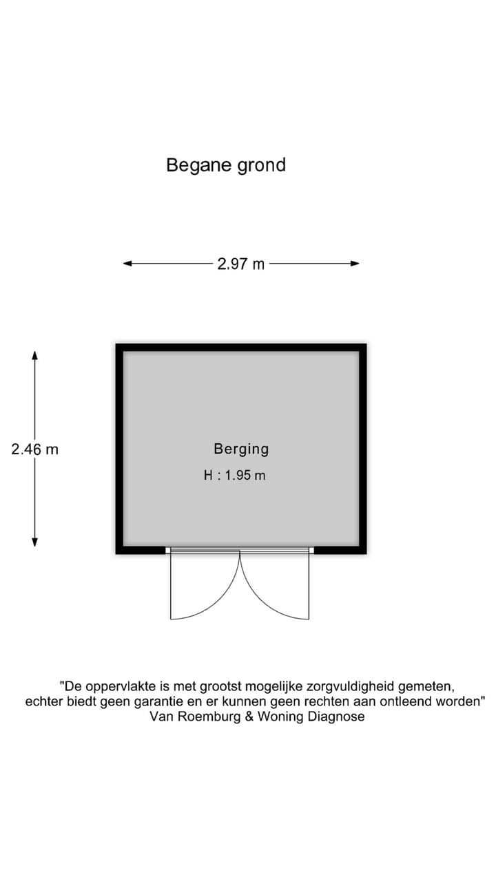 Foto 55 van Marickenlaan 48
