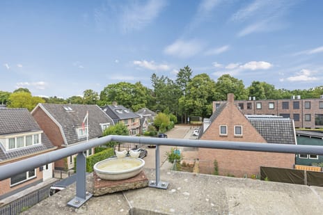 Timmermanlaan 14-B secondary image