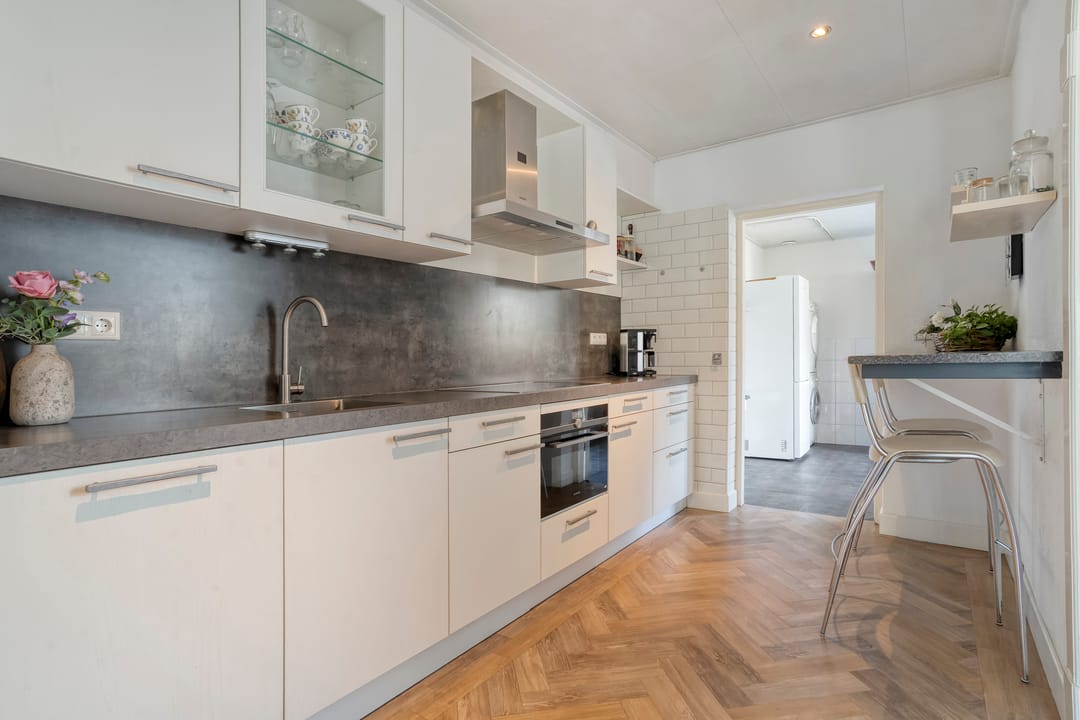 Photo 2 of Acacialaan 68