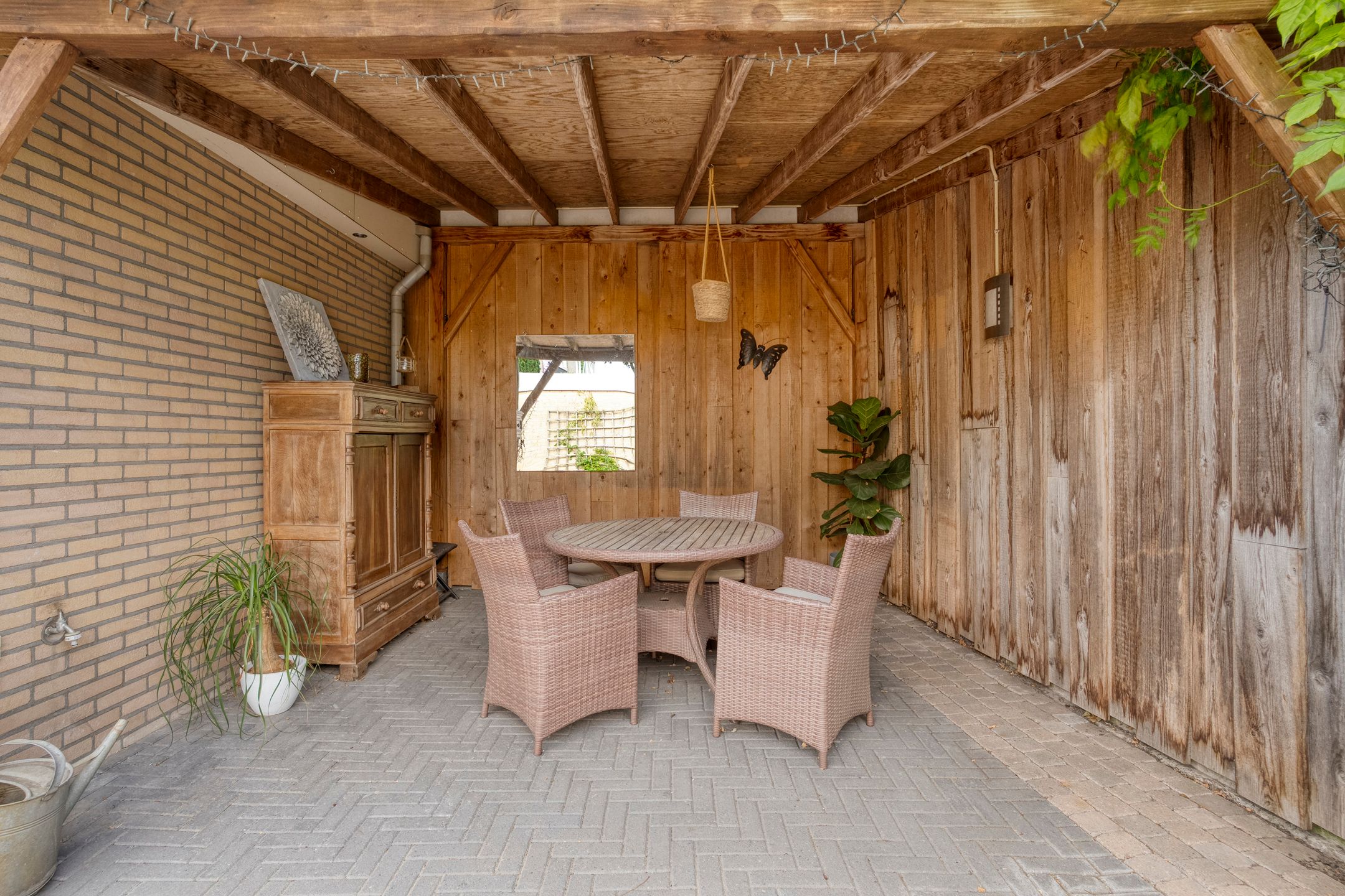 Photo 3 of Acacialaan 68